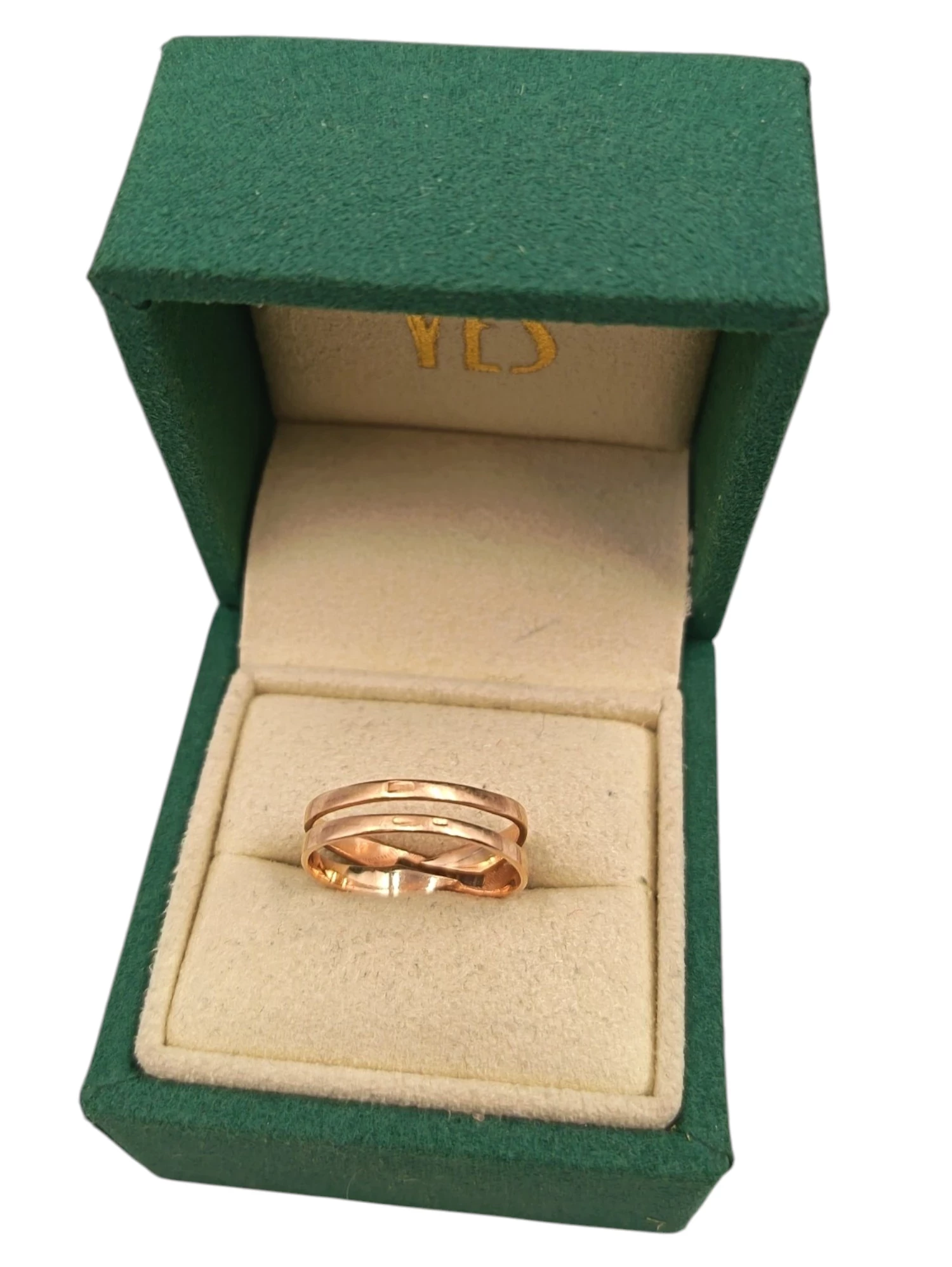 zloty-pierscionek-29-g-585-stan-11323-2