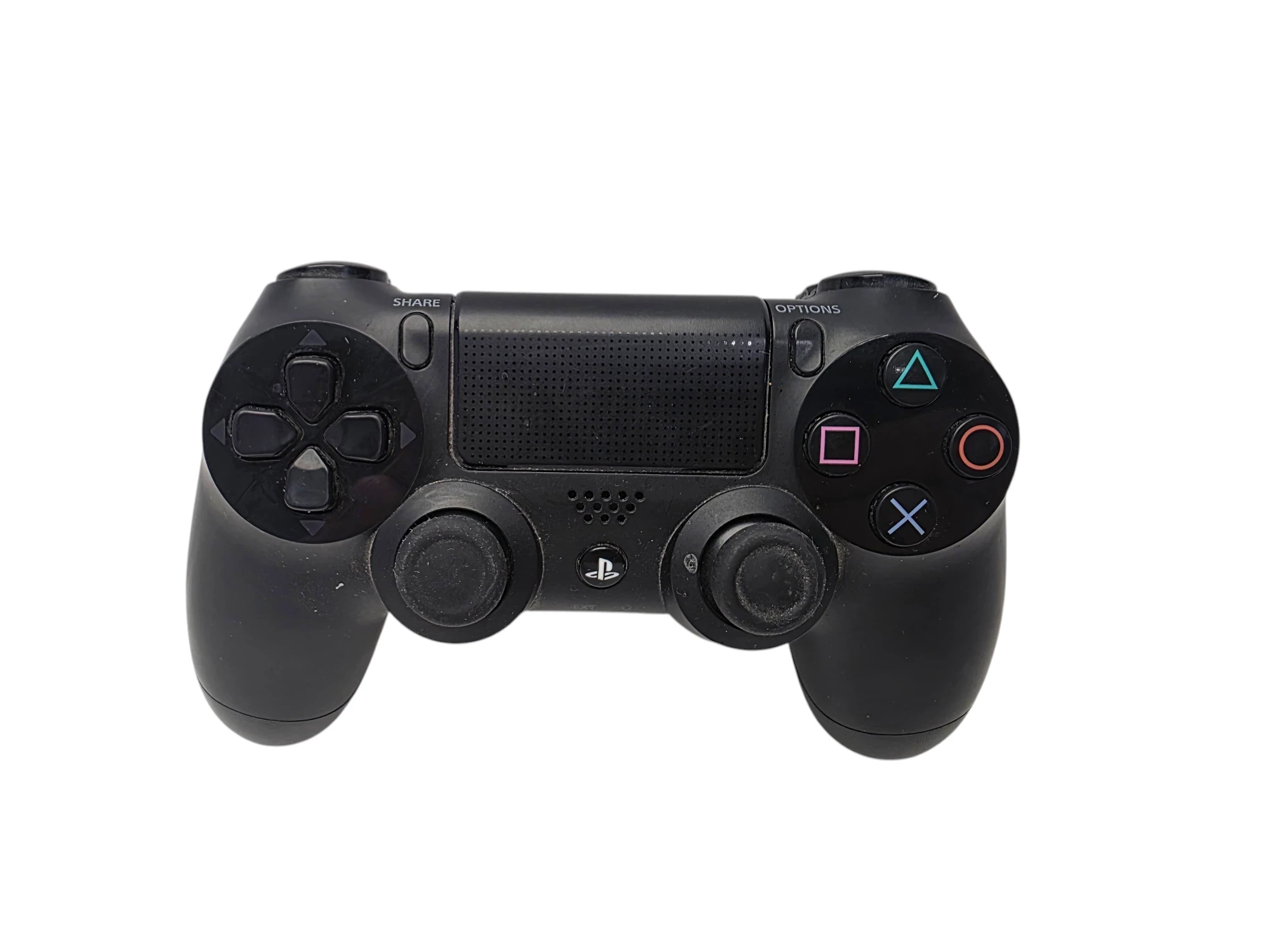 pad-ps4-czarny-dworcowa-52-bydgoszcz