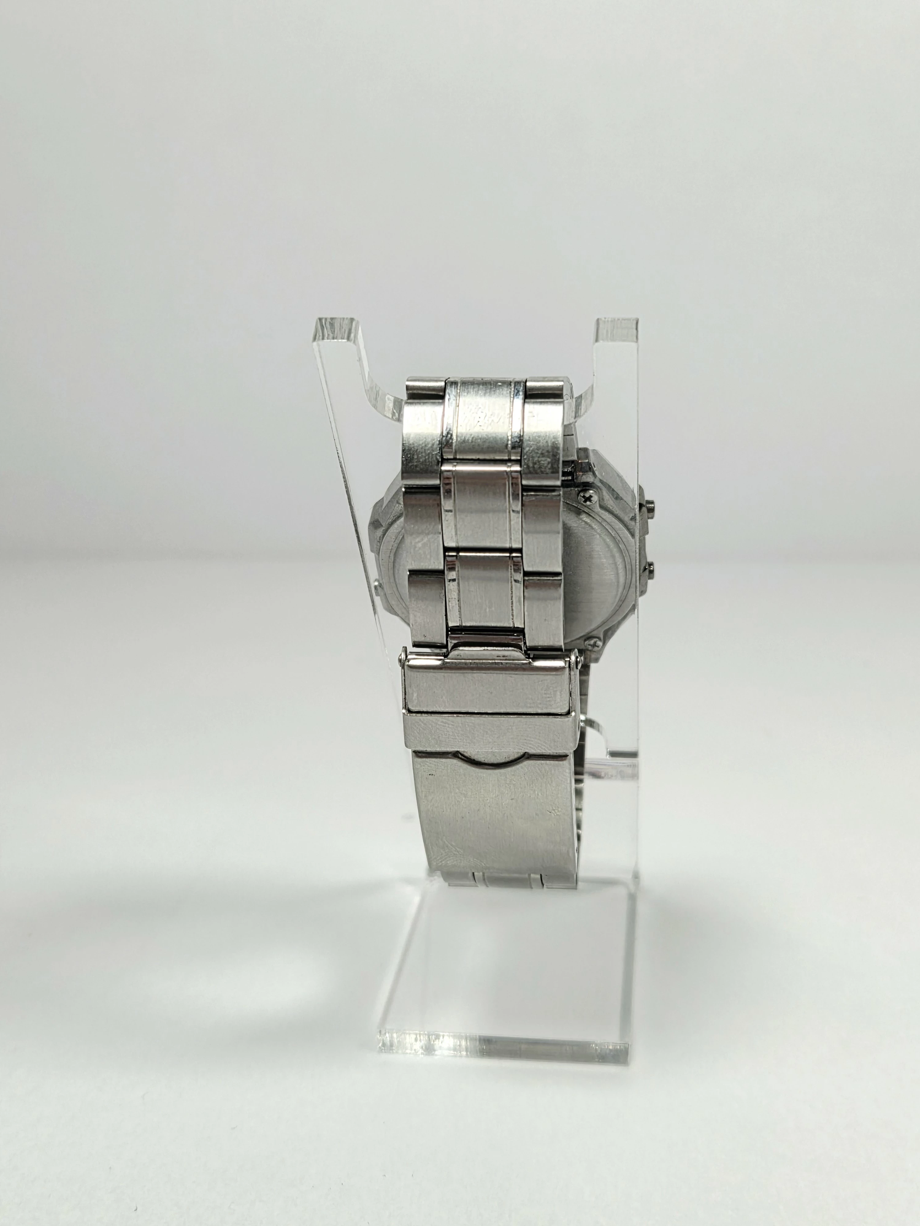 zegarek-casio-a168we-material-paska-129219-8