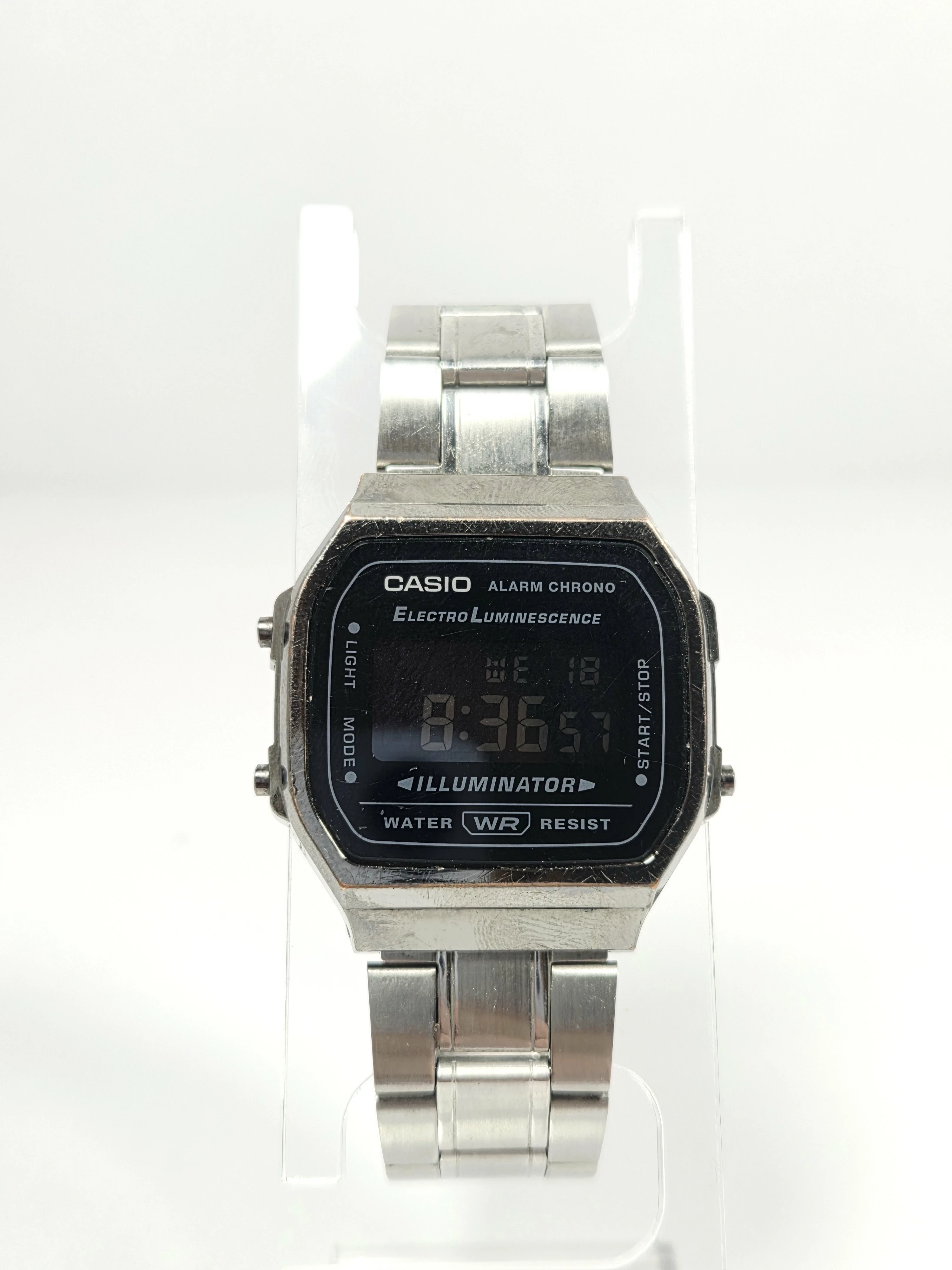 zegarek-casio-a168we-wodoszczelnosc-129221-4