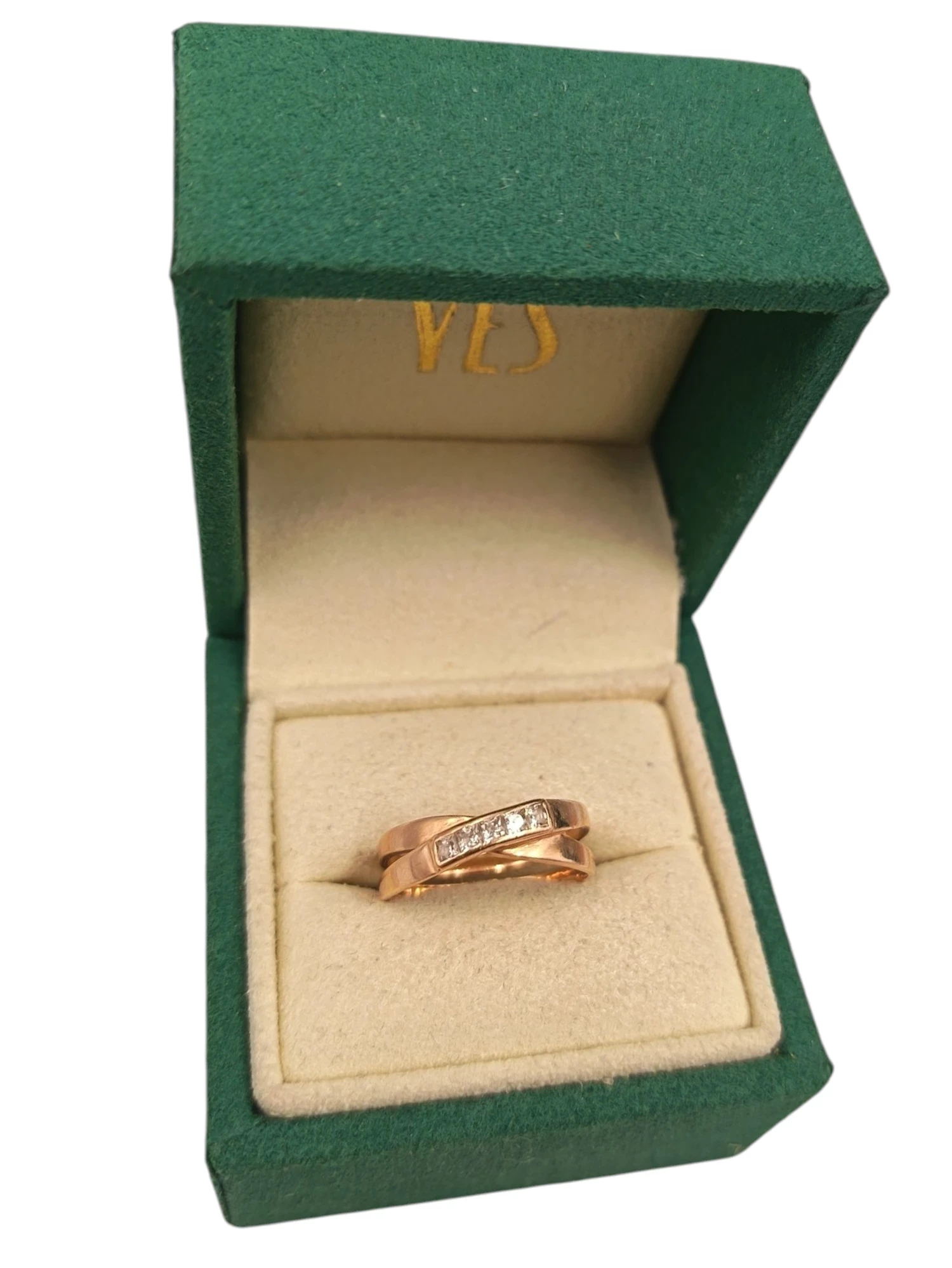 zloty-pierscionek-29-g-585-rodzaj-2205-2