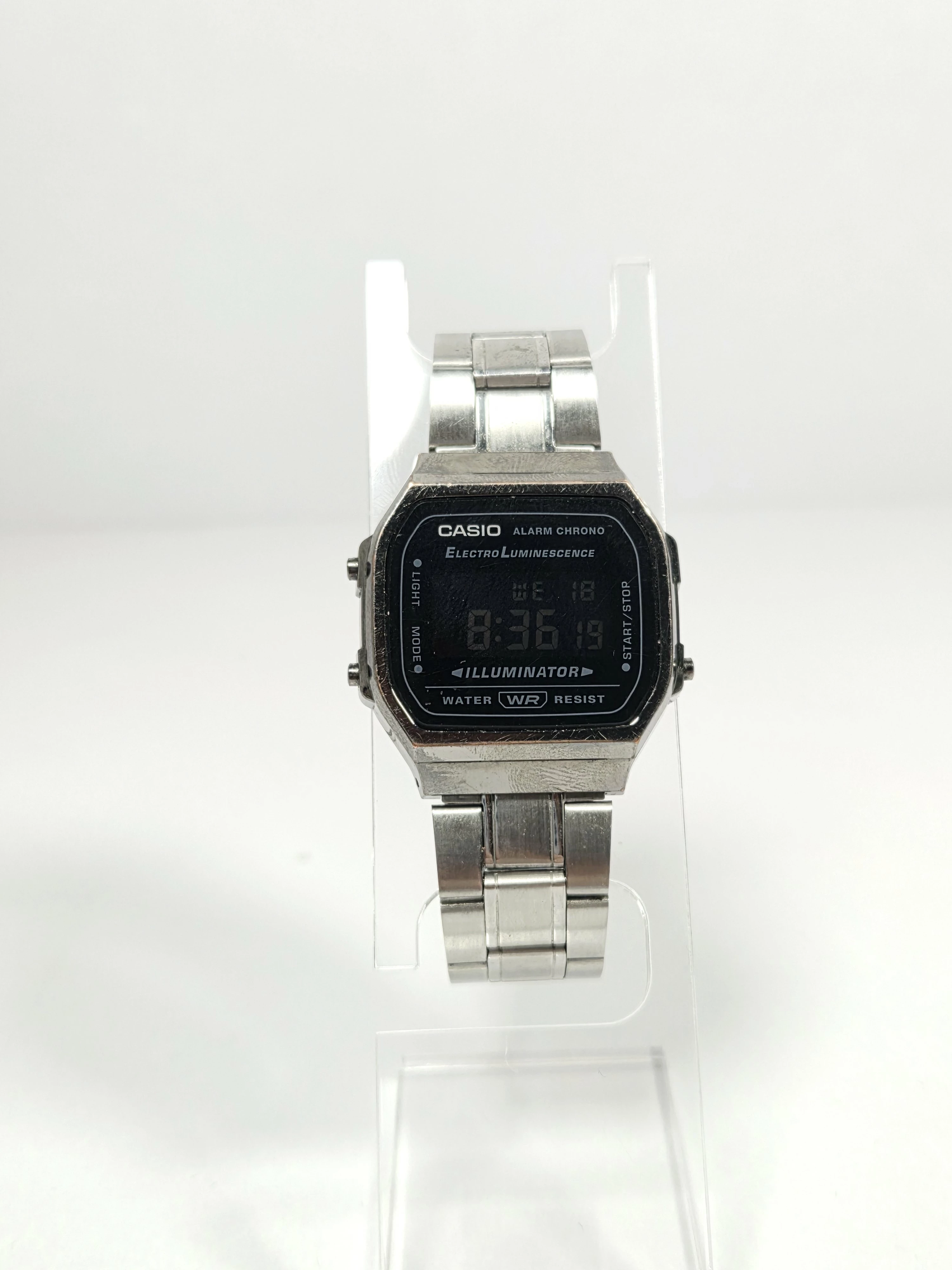 zegarek-casio-a168we-osiedle-pod-lipami-poznan