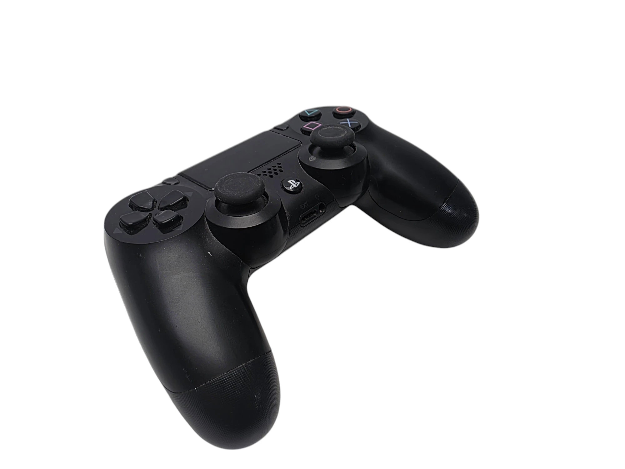 pad-ps4-czarny-ean-gtin-6955627330440