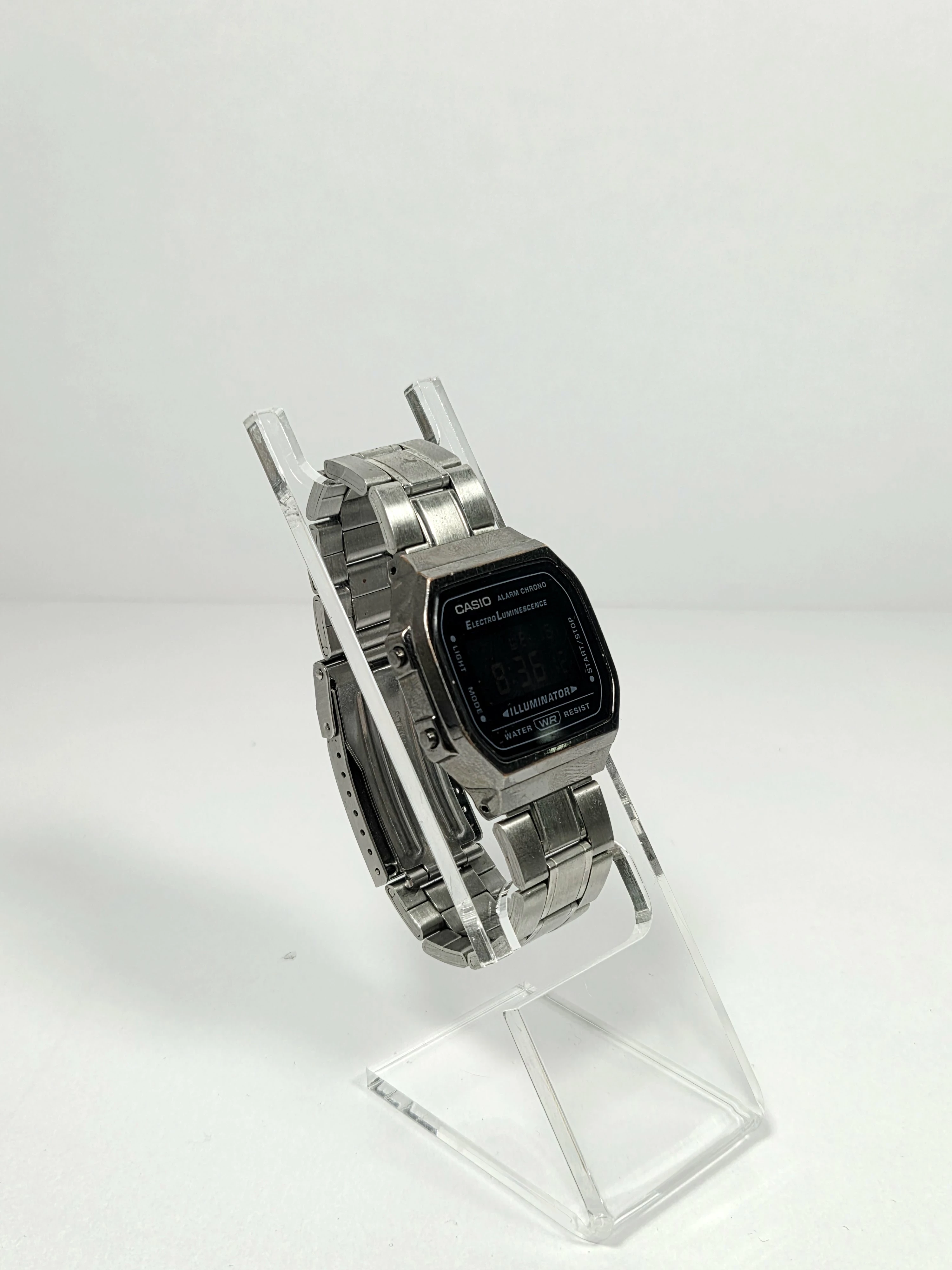 zegarek-casio-a168we-ean-gtin-4549526127144