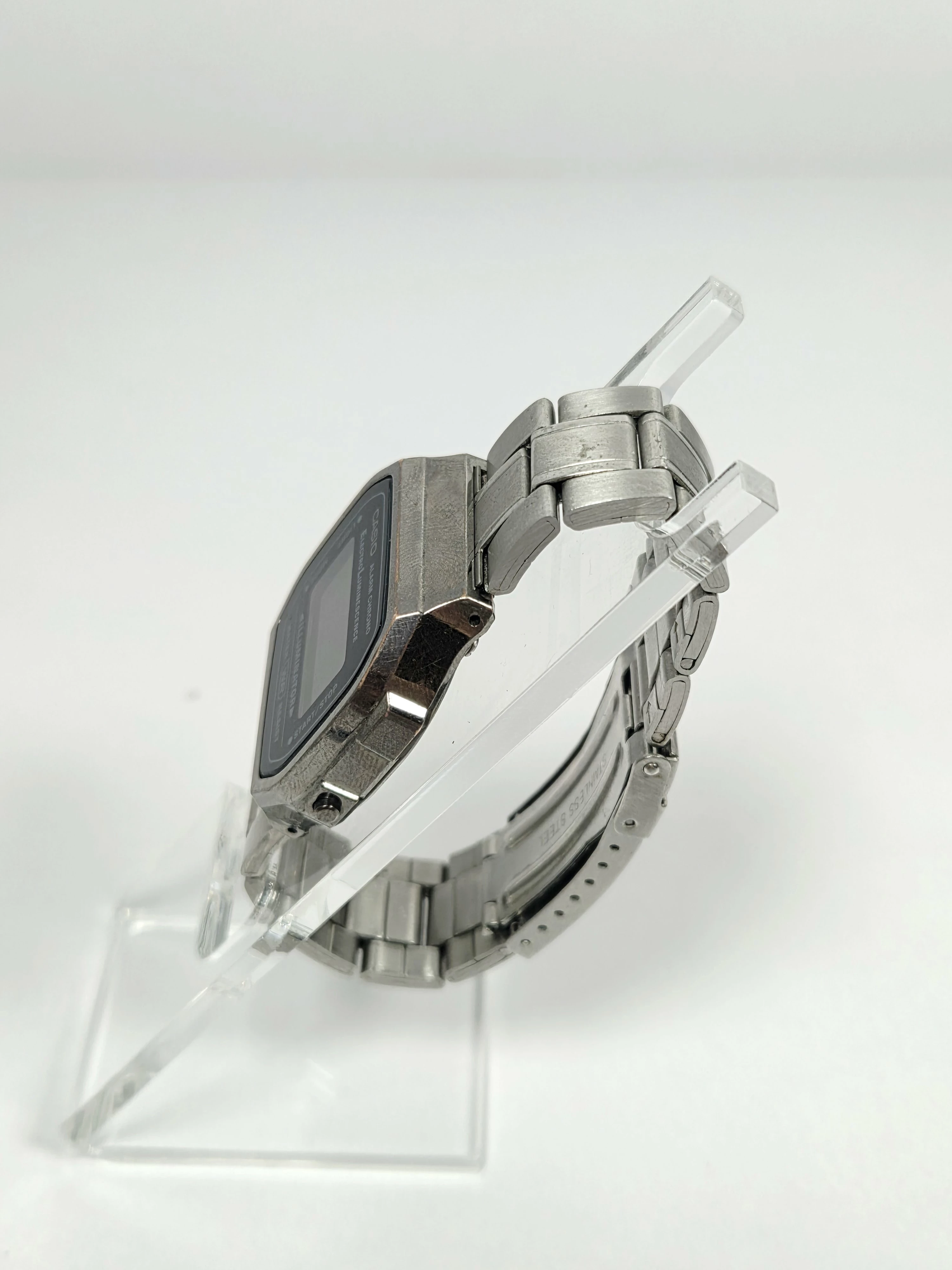 zegarek-casio-a168we-rodzaj-129220-2