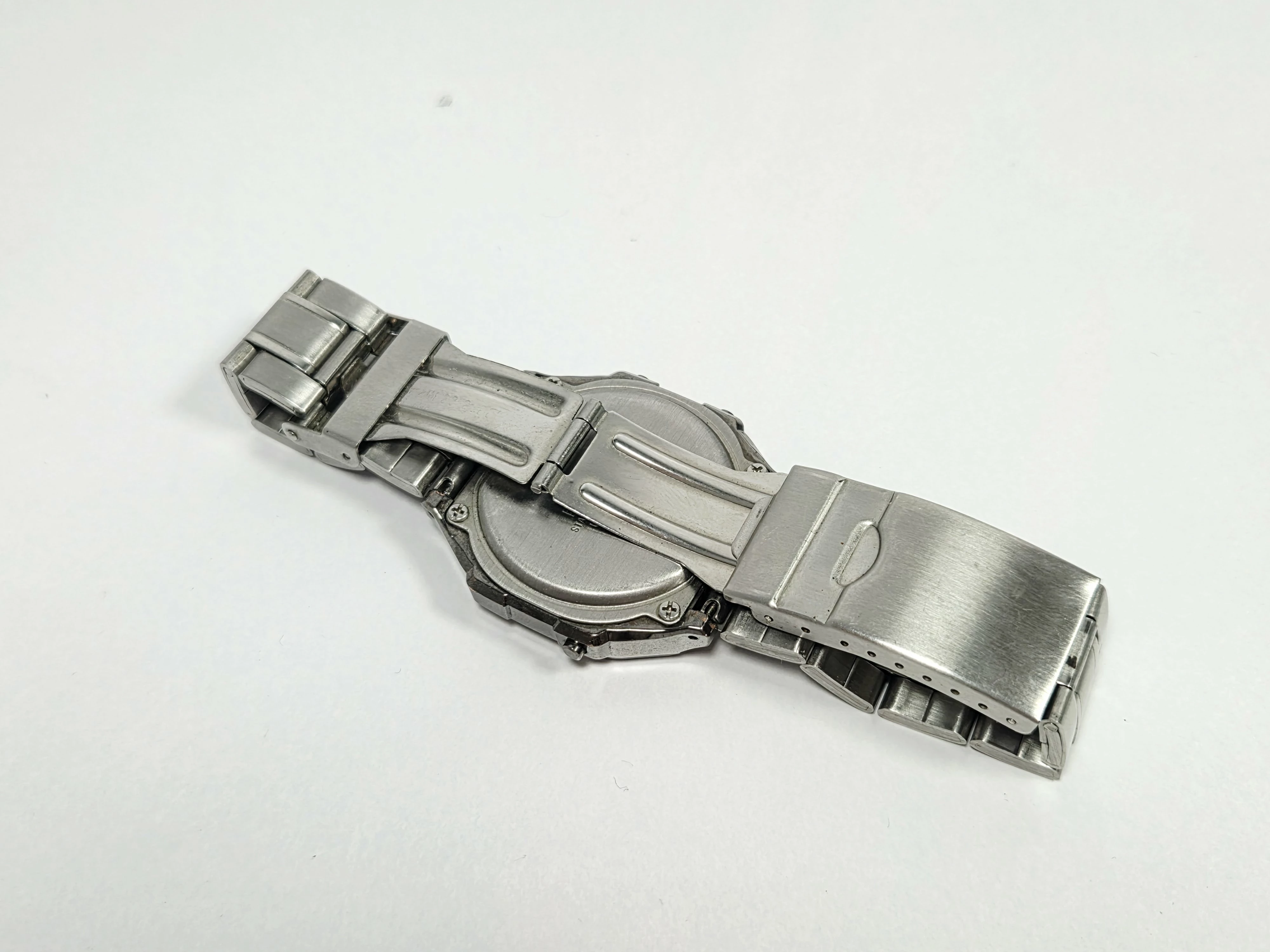 zegarek-casio-a168we-model-a168wegb-1b