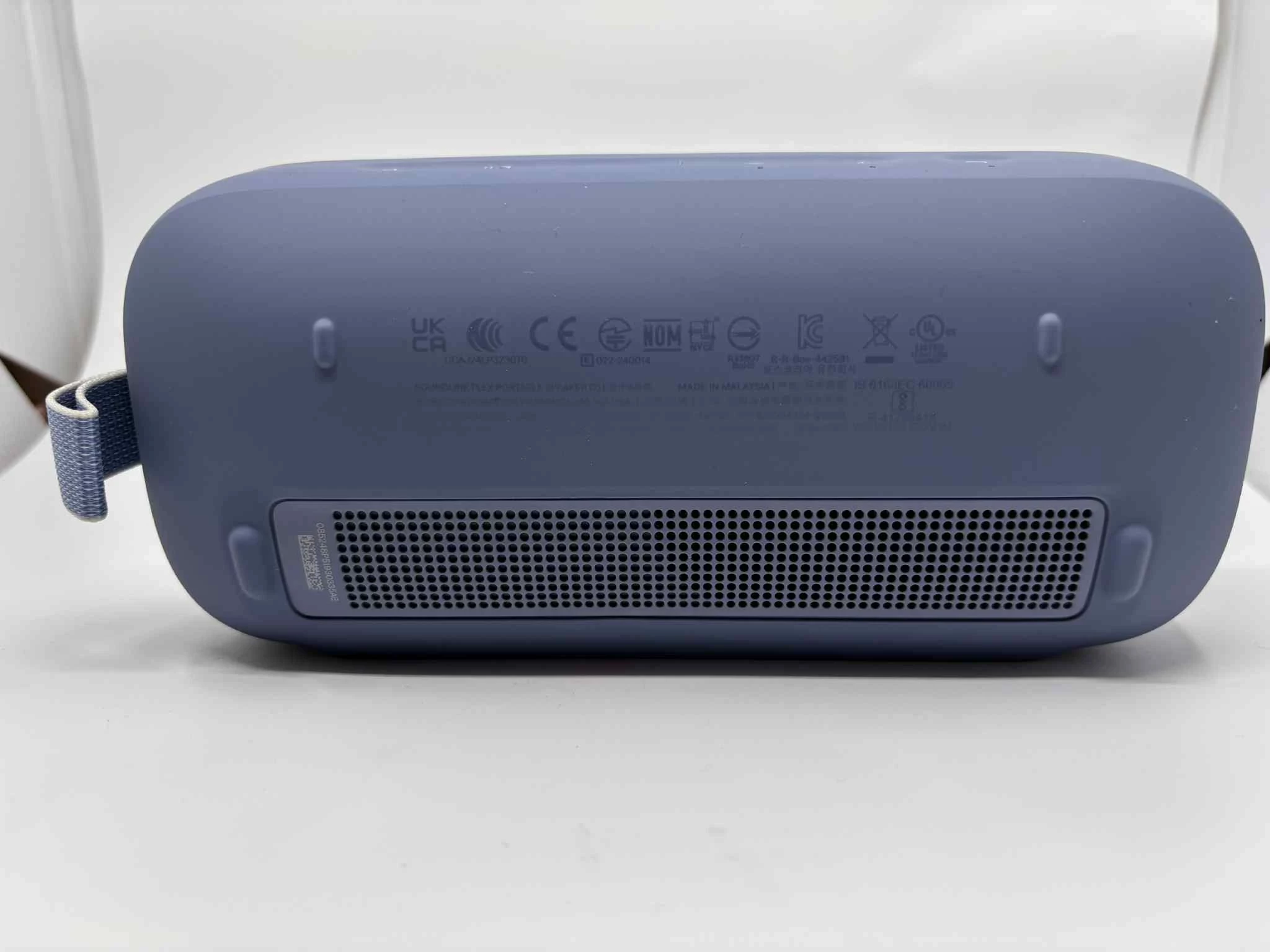glosnik-bose-soundlink-flex-2nd-gen-moc-000