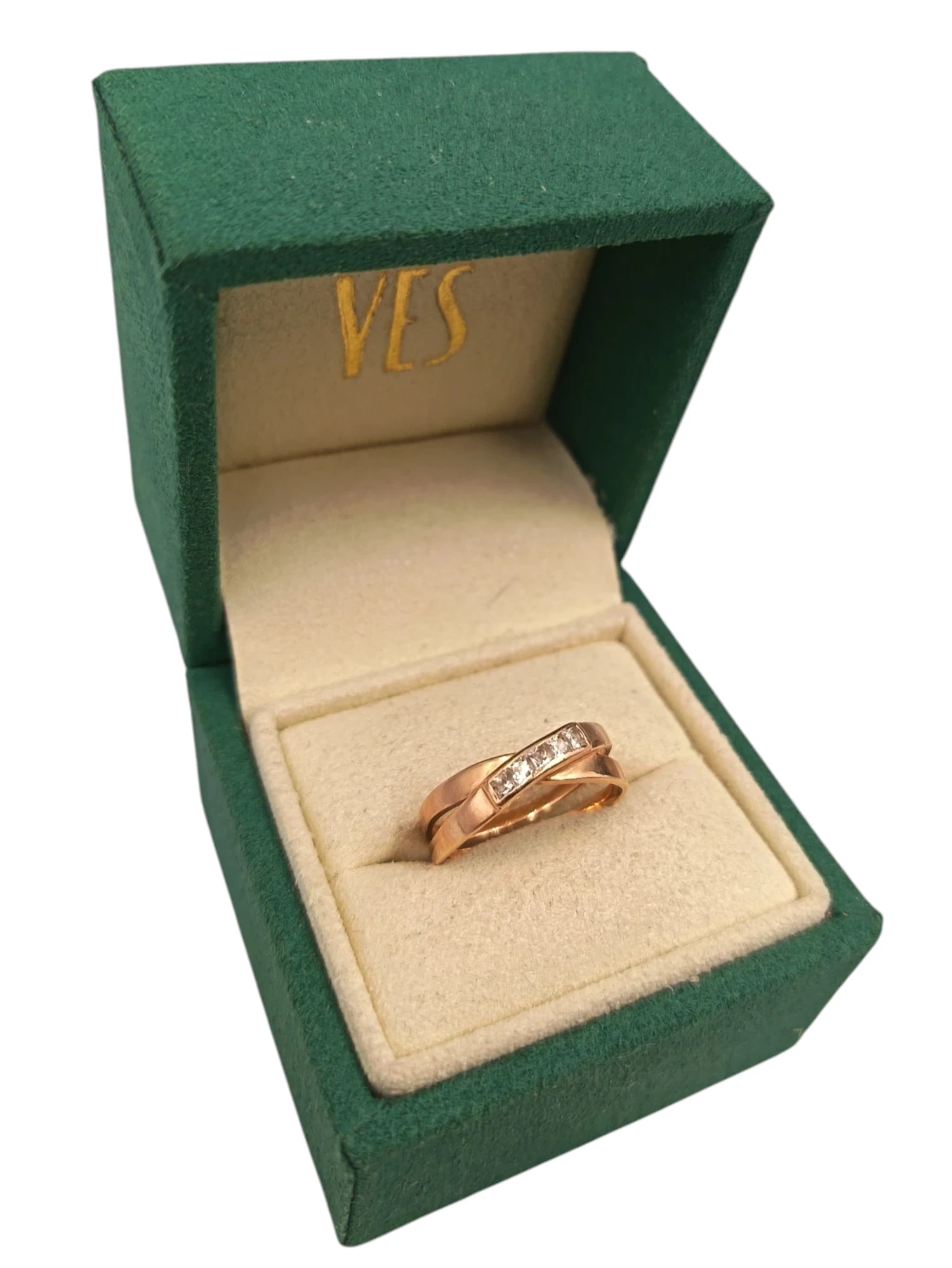 zloty-pierscionek-29-g-585-rozmiarsrednica-wew-mm-372-15