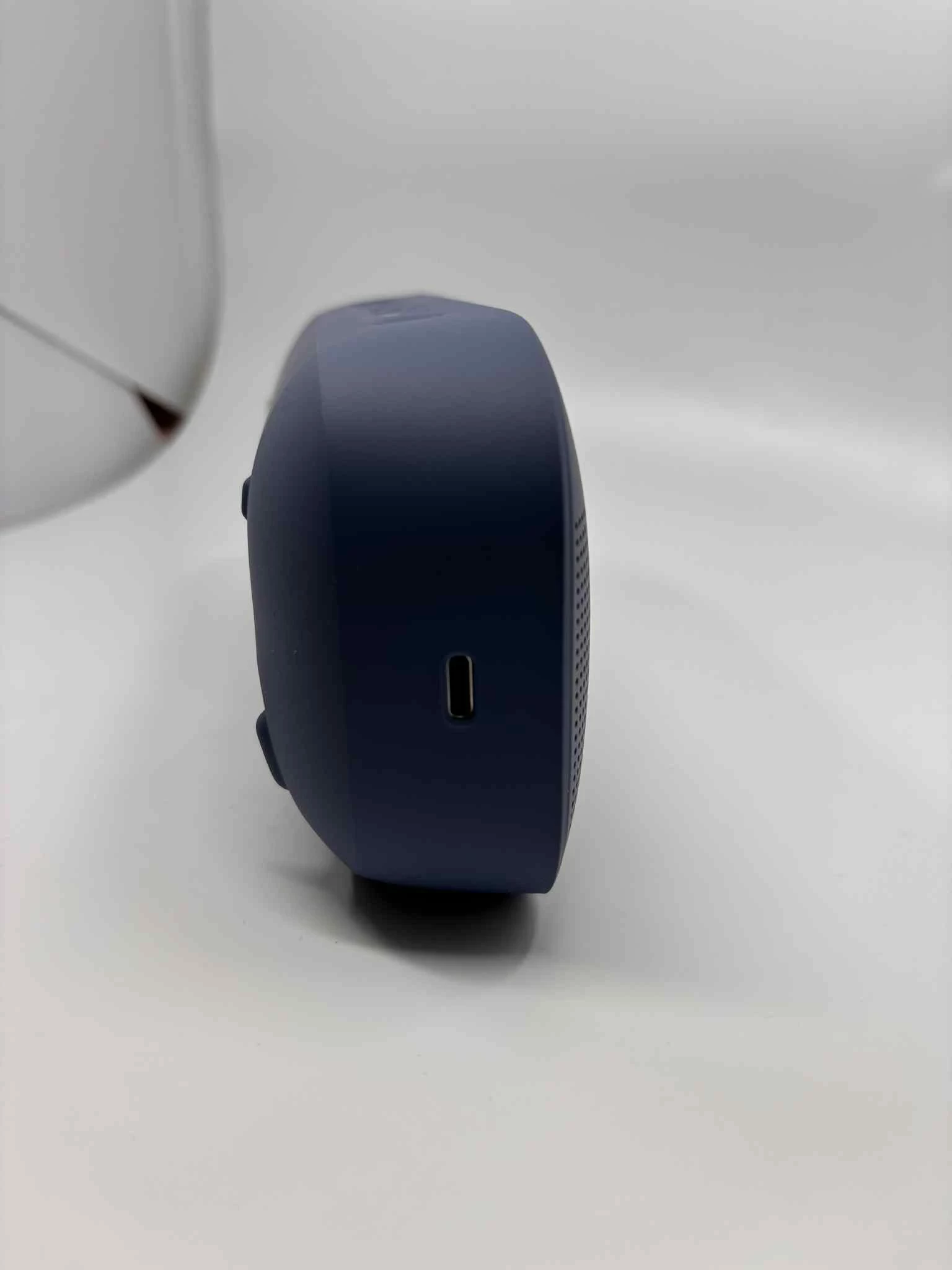 glosnik-bose-soundlink-flex-2nd-gen-ean-gtin-0017817852487