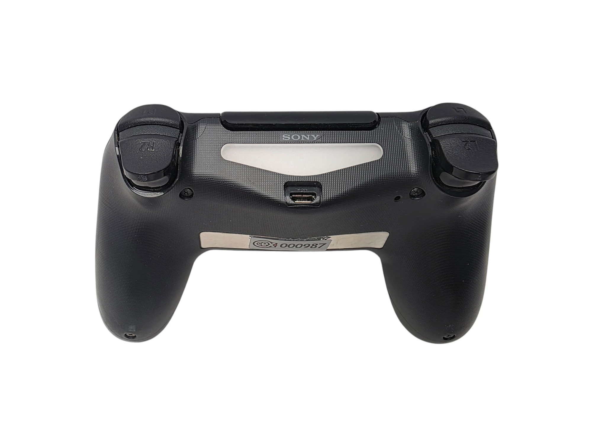 pad-ps4-czarny-stan-11323-2