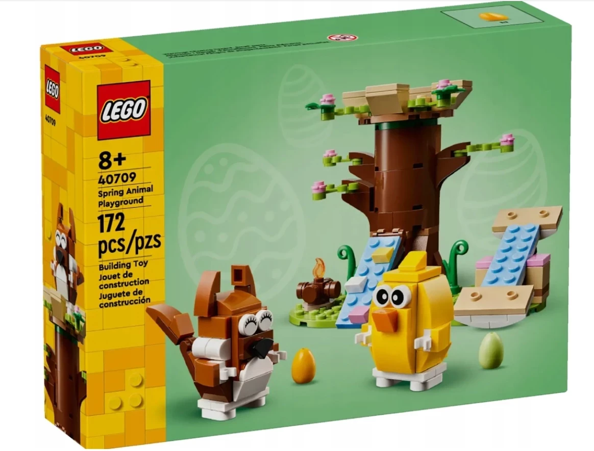 lego-icons-40709-wiosenny-plac-zabaw-dla-zwierzatek-uszkodzone-pudelko-obornicka-59-sj-wroclaw