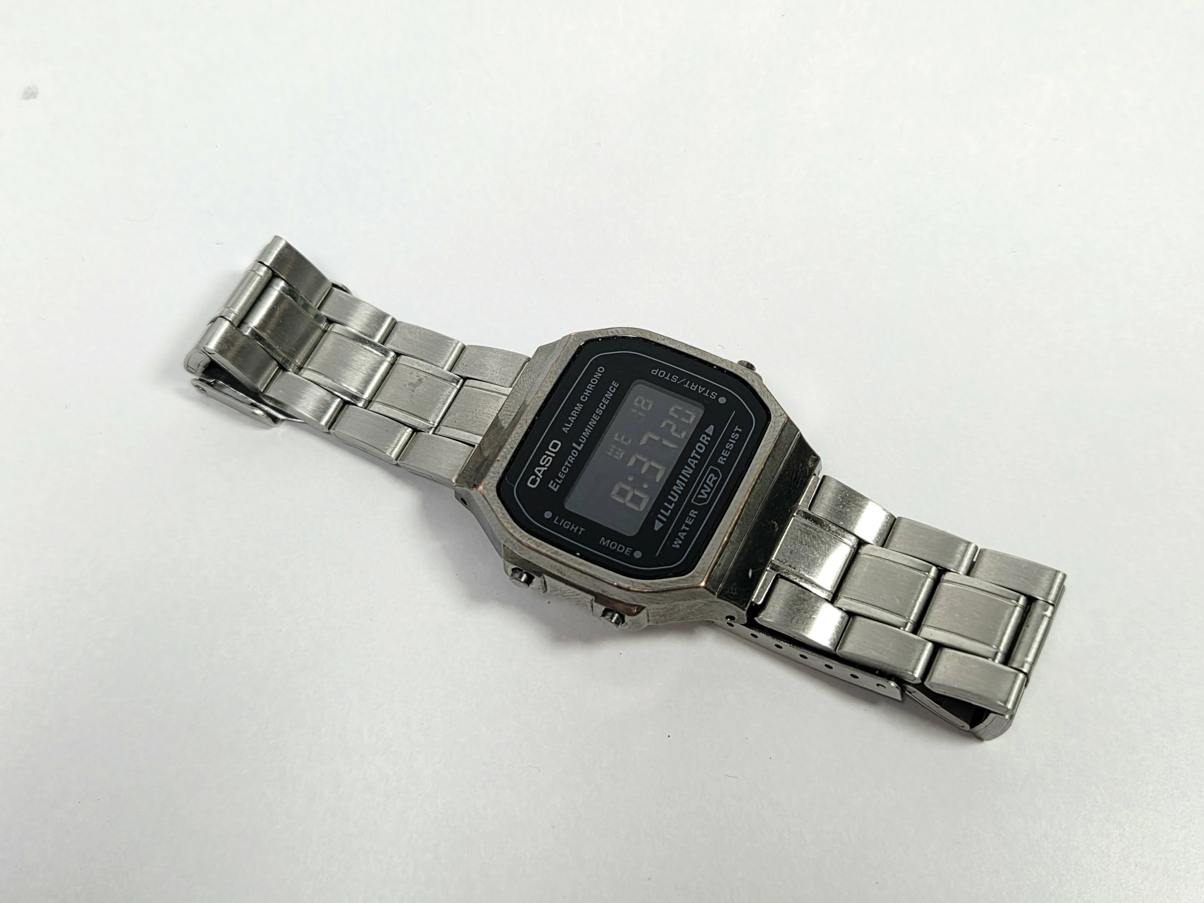zegarek-casio-a168we-szkielko-129224-1