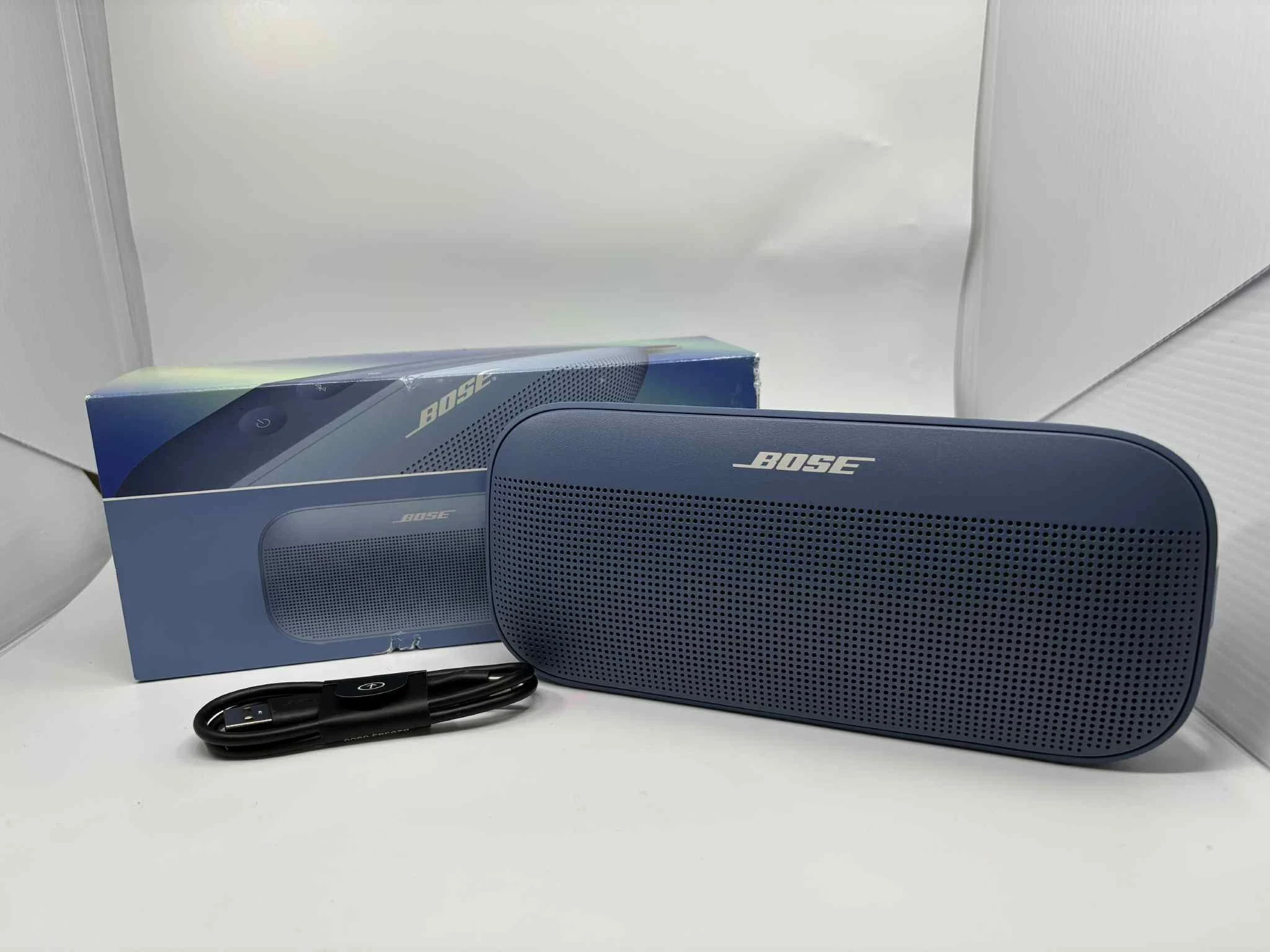 glosnik-bose-soundlink-flex-2nd-gen-zeromskiego-47-lodz-nowa