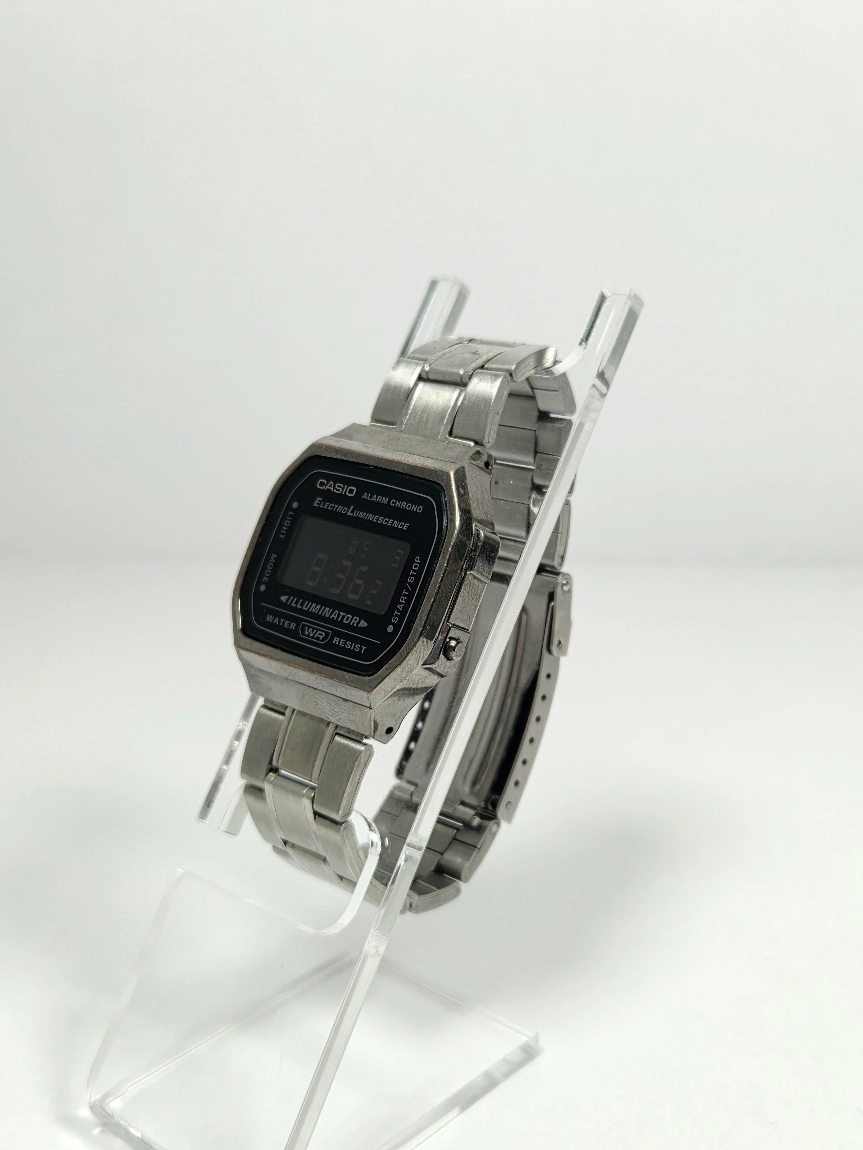 zegarek-casio-a168we-stan-11323-2