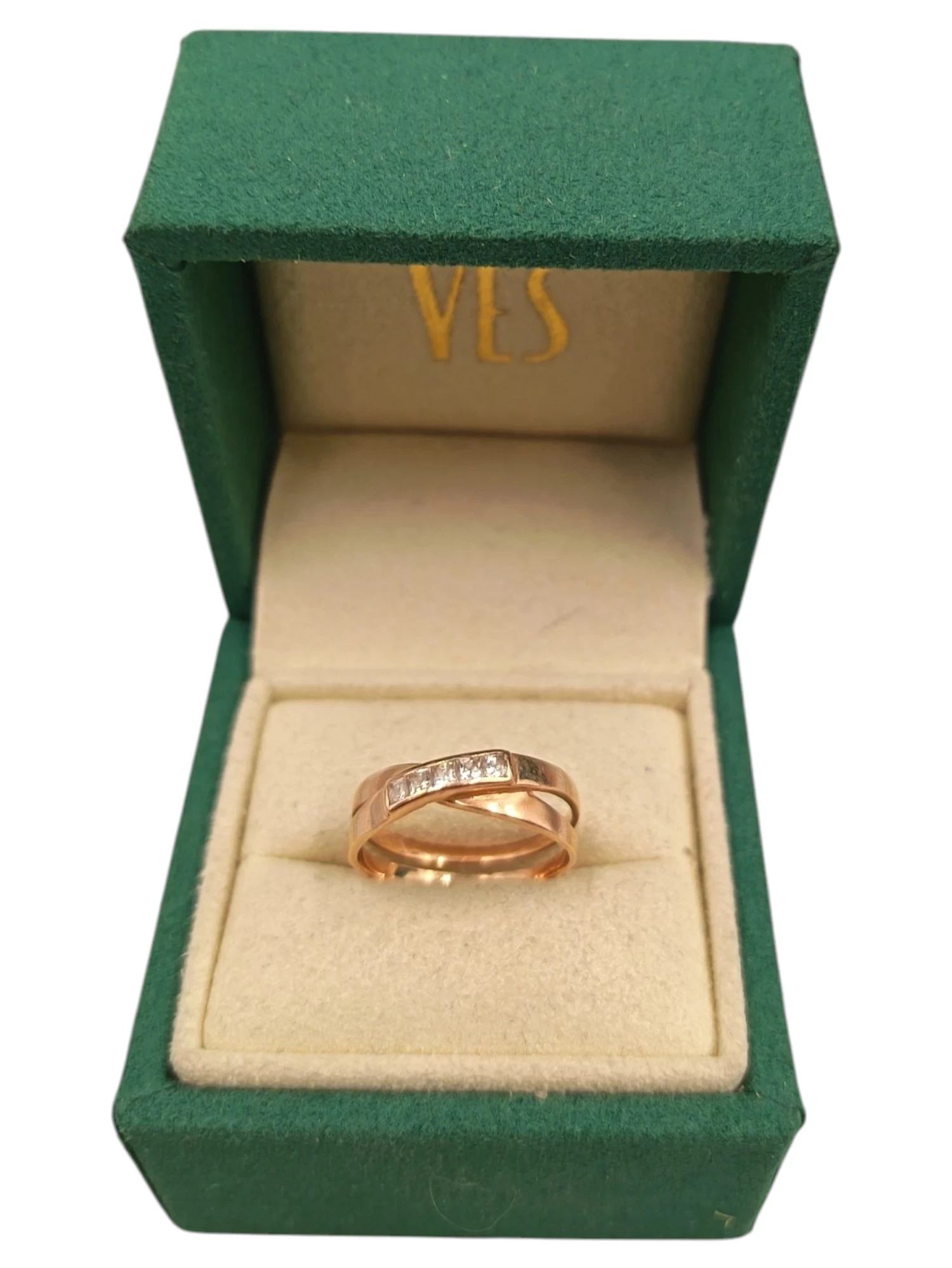 zloty-pierscionek-29-g-585-waga-100