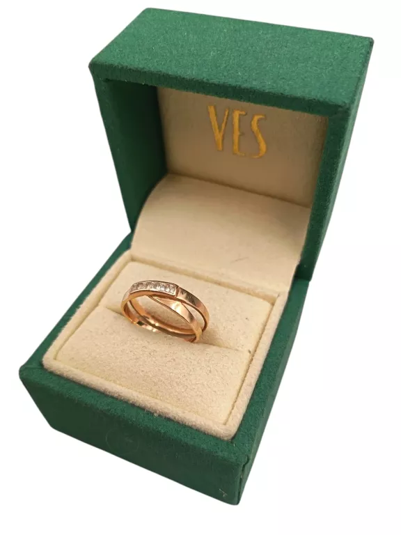 zloty-pierscionek-29-g-585-pl-zygmunta-starego-17-sc-grodzisk