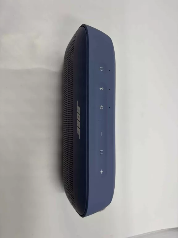 glosnik-bose-soundlink-flex-2nd-gen-funkcje-221089-4