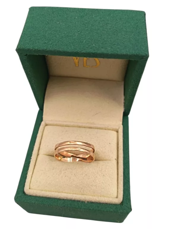 zloty-pierscionek-29-g-585-stan-11323-2