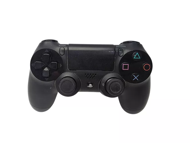 pad-ps4-czarny-dworcowa-52-bydgoszcz