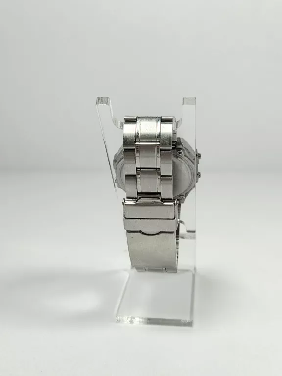 zegarek-casio-a168we-material-paska-129219-8