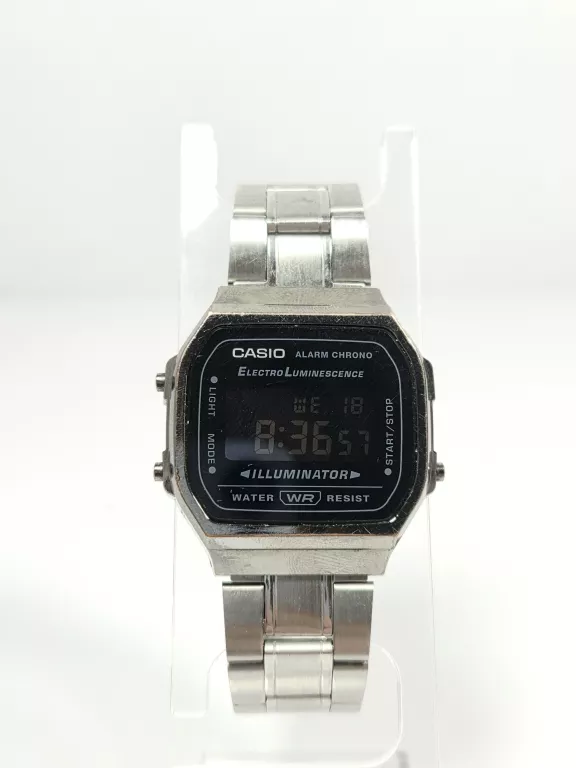 zegarek-casio-a168we-wodoszczelnosc-129221-4