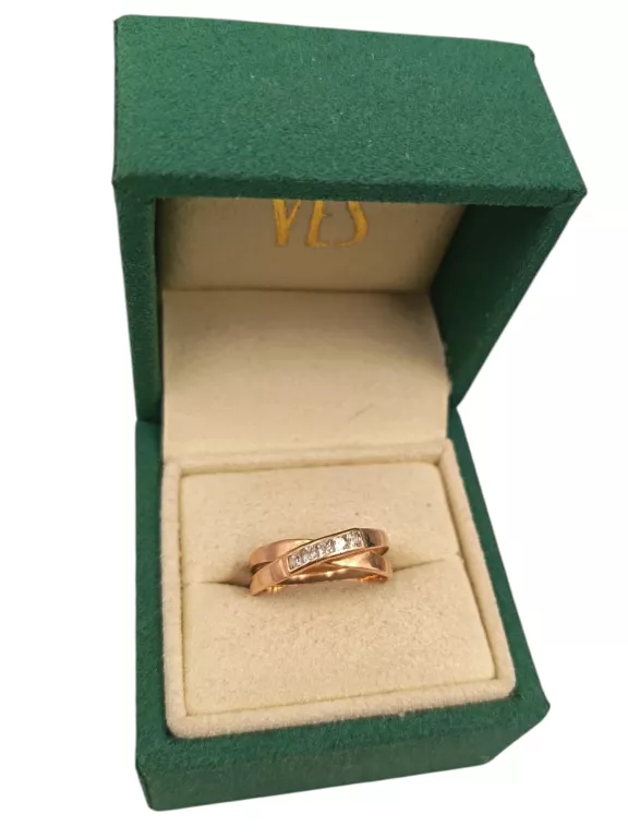 zloty-pierscionek-29-g-585-rodzaj-2205-2