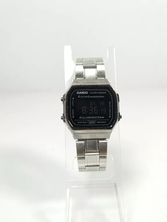 zegarek-casio-a168we-osiedle-pod-lipami-poznan