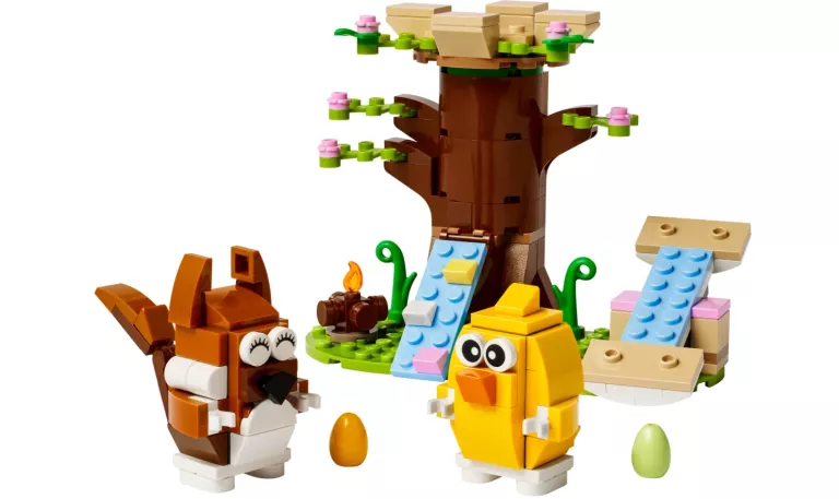 lego-icons-40709-wiosenny-plac-zabaw-dla-zwierzatek-uszkodzone-pudelko-stan-11323-238058
