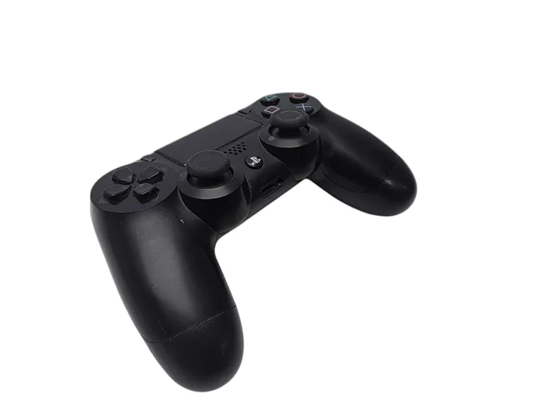 pad-ps4-czarny-ean-gtin-6955627330440