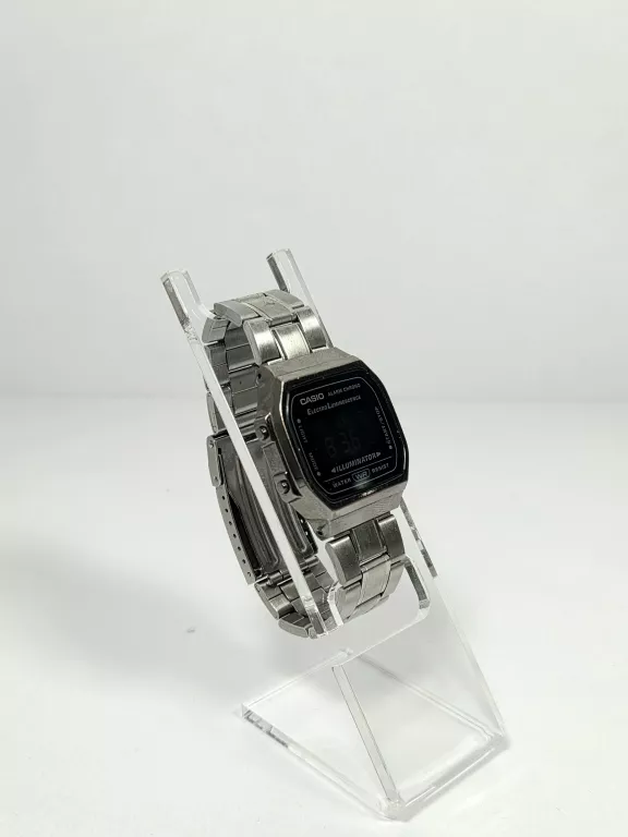 zegarek-casio-a168we-ean-gtin-4549526127144