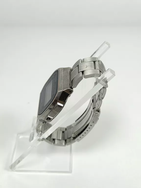 zegarek-casio-a168we-rodzaj-129220-2