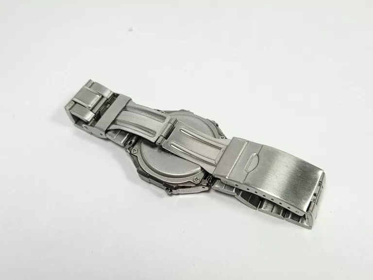 zegarek-casio-a168we-model-a168wegb-1b