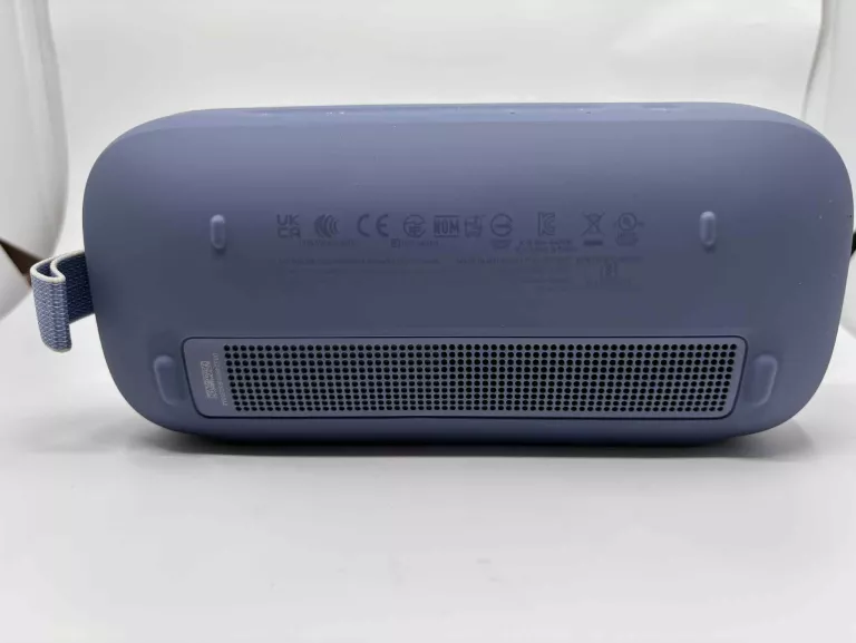 glosnik-bose-soundlink-flex-2nd-gen-moc-000