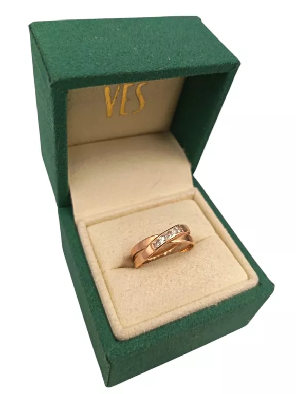 zloty-pierscionek-29-g-585-rozmiarsrednica-wew-mm-372-15