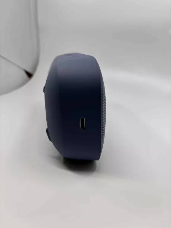 glosnik-bose-soundlink-flex-2nd-gen-ean-gtin-0017817852487