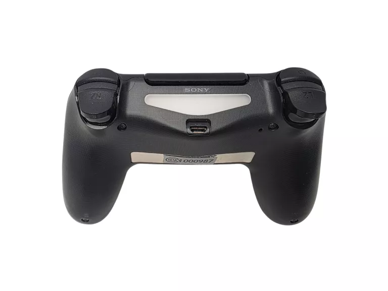 pad-ps4-czarny-stan-11323-2