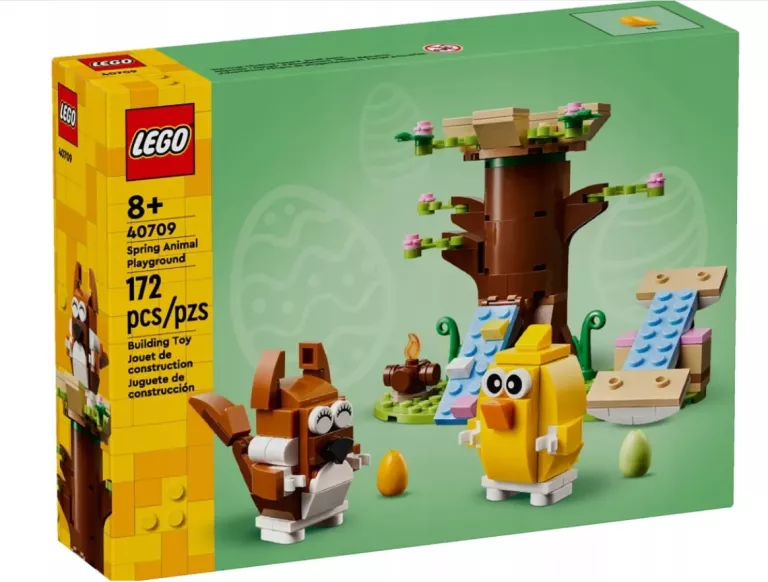 lego-icons-40709-wiosenny-plac-zabaw-dla-zwierzatek-uszkodzone-pudelko-obornicka-59-sj-wroclaw