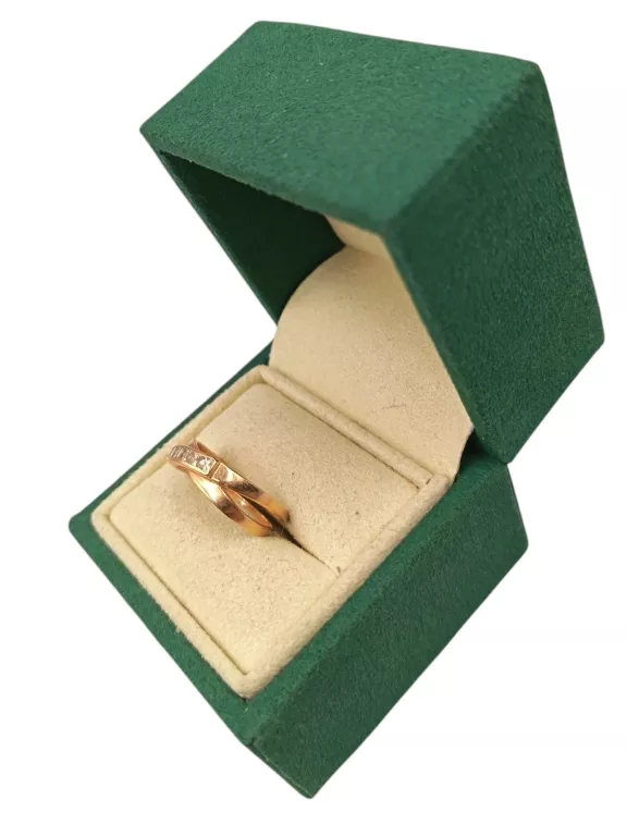 zloty-pierscionek-29-g-585-ean-gtin-5906952402273