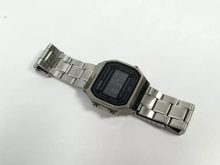 zegarek-casio-a168we-szkielko-129224-1