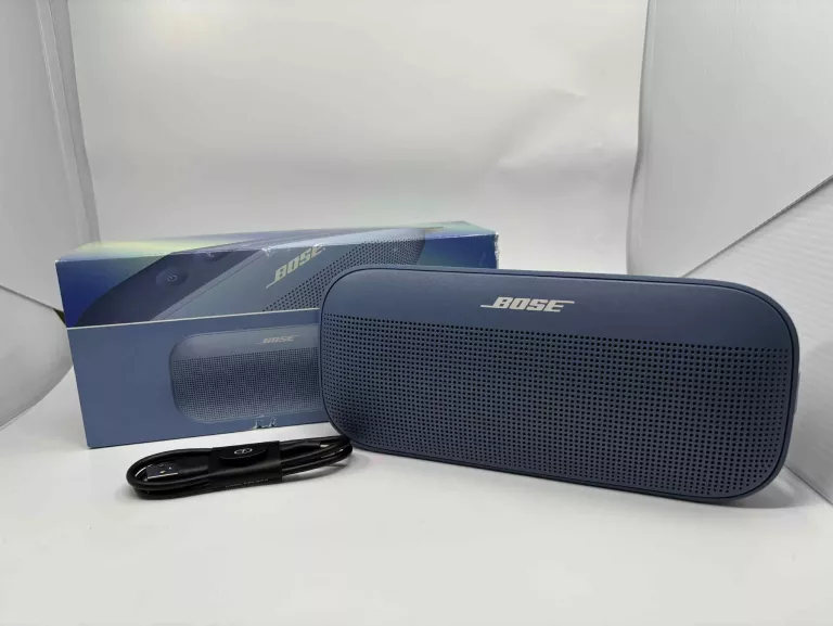 glosnik-bose-soundlink-flex-2nd-gen-zeromskiego-47-lodz-nowa