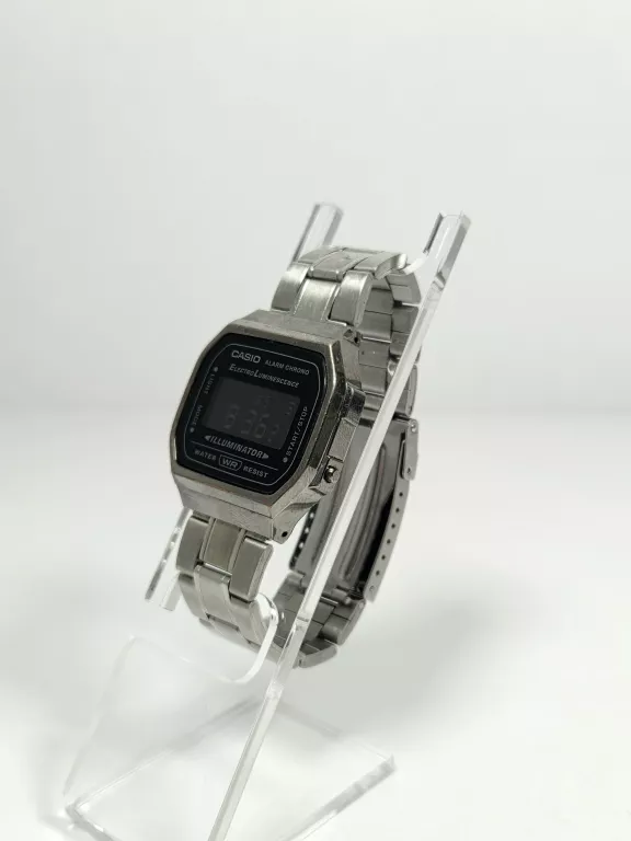 zegarek-casio-a168we-stan-11323-2