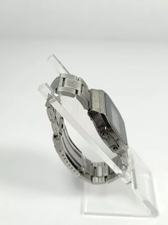 zegarek-casio-a168we-mechanizm-18738-1