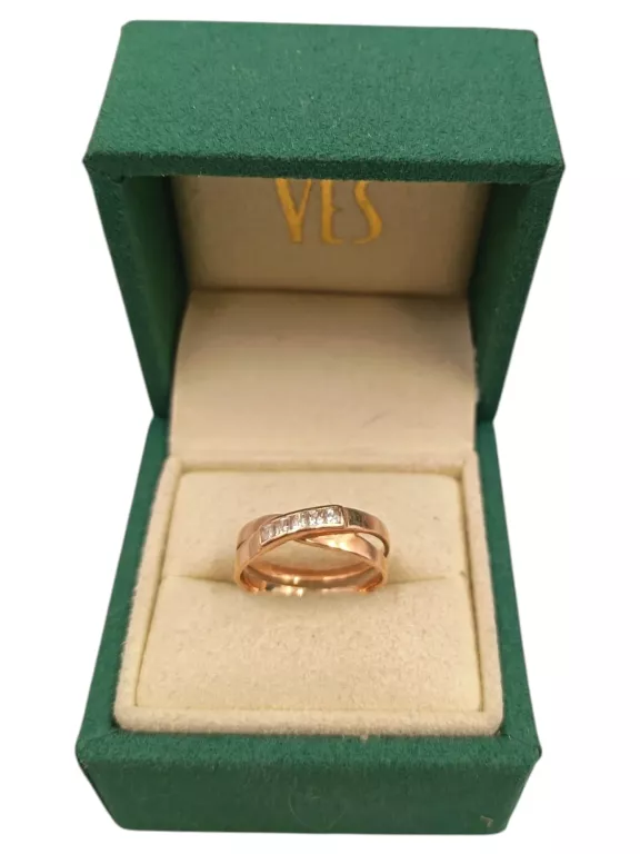 zloty-pierscionek-29-g-585-waga-100