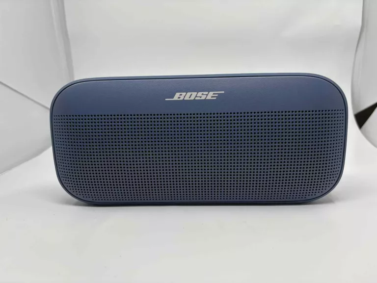 glosnik-bose-soundlink-flex-2nd-gen-stan-11323-2