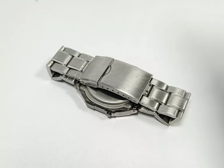 zegarek-casio-a168we-kolor-249512-1647428