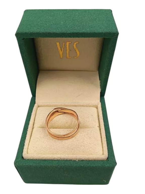 zloty-pierscionek-29-g-585-material-15835-2