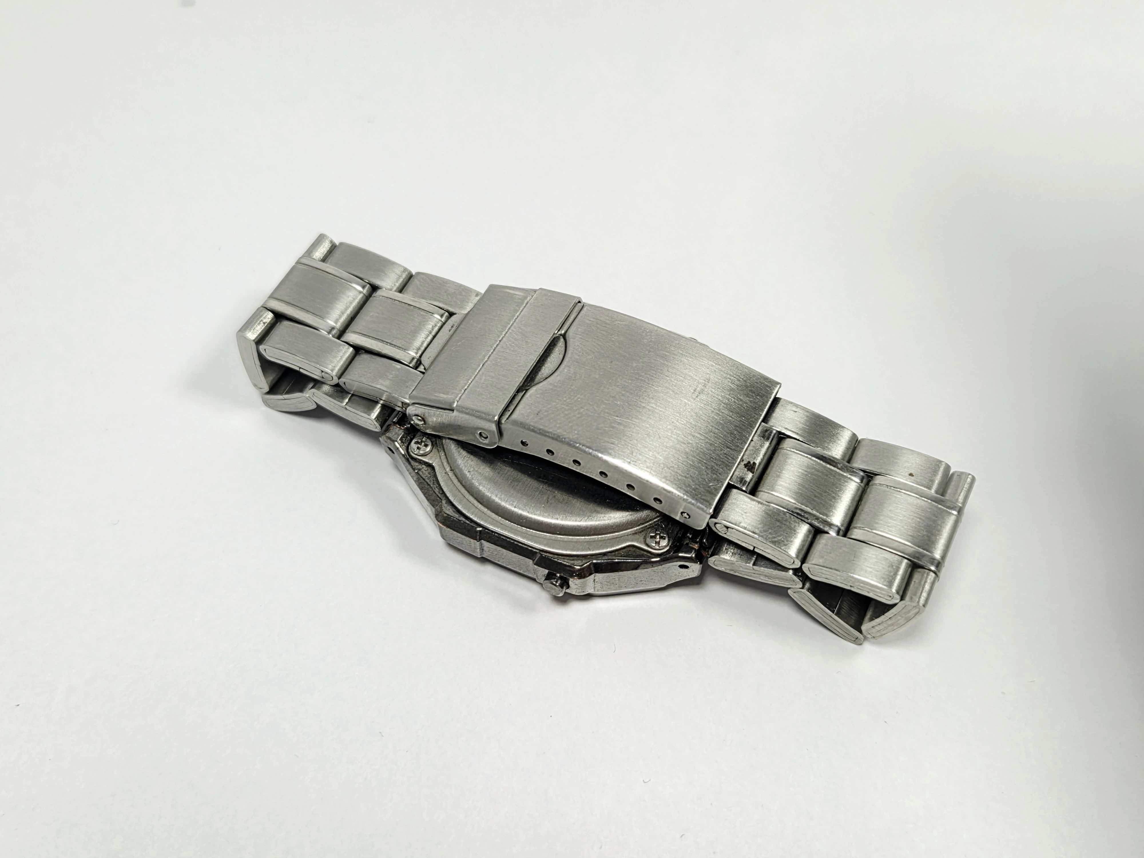 zegarek-casio-a168we-kolor-249512-1647428