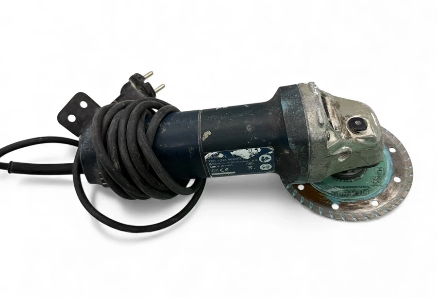 szlifierka-katowa-bosch-gws-850-ce-stan-11323-2