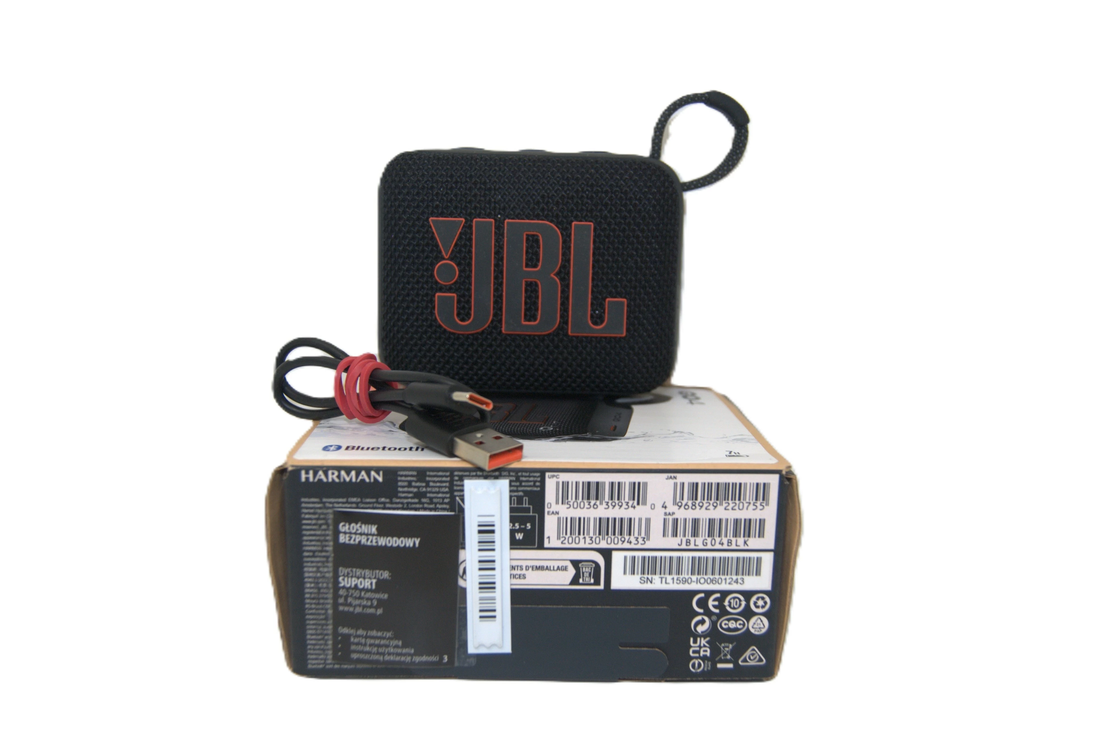 glosnik-jbl-go4-raclawicka-15-swidnik