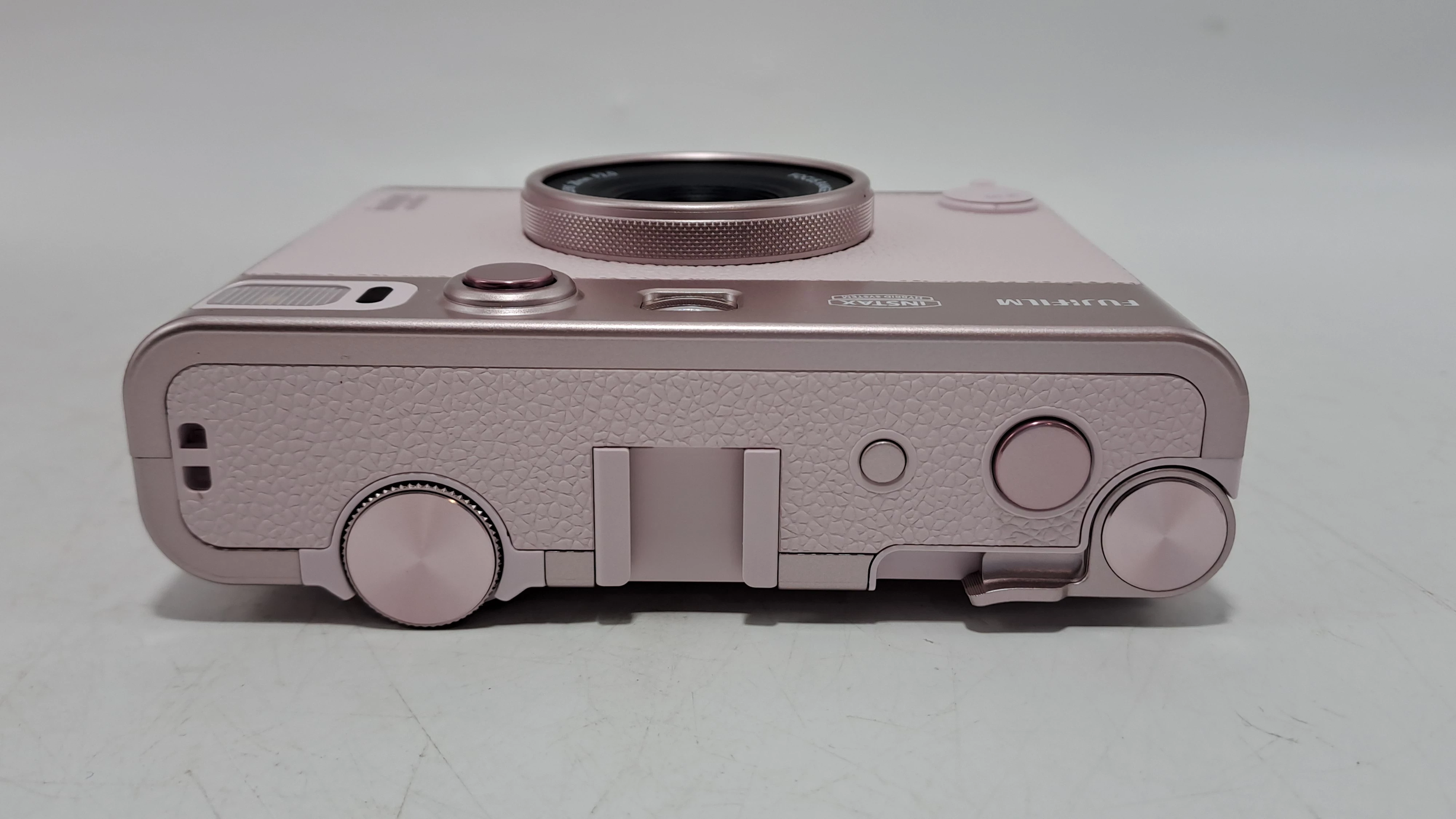 aparat-natychmiastowy-fujifilm-instax-mini-evo-rozowy-model-instax-mini-evo